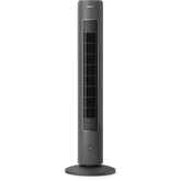 Philips 5000 series Tower Fan CX5535/11